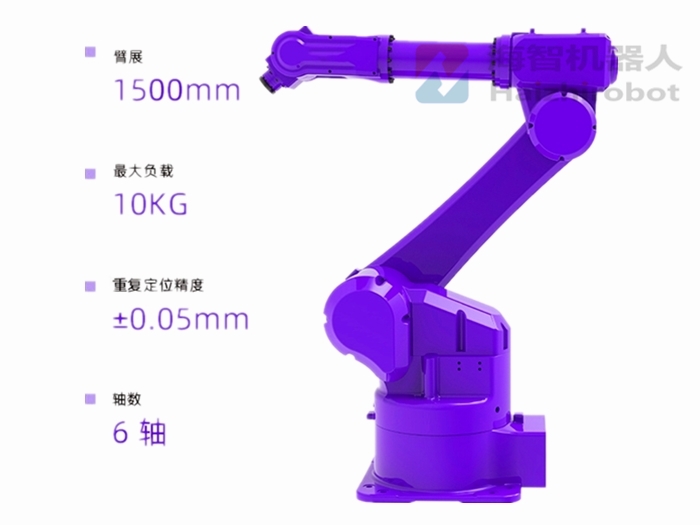 海智機器人口碑 老客戶持續(xù)購買本體！